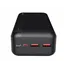 Павербанк Havit 30000mAh Black (HV-HK403) Фото 2